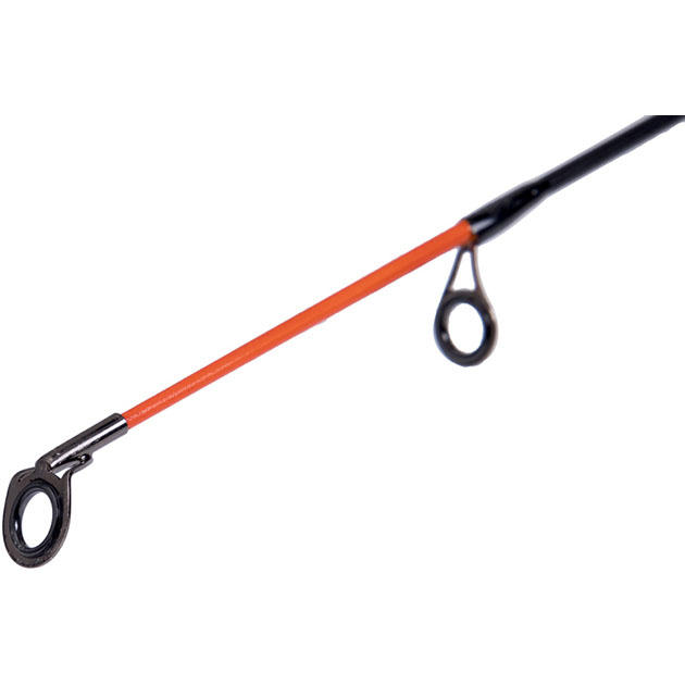 Удилище фидерное Mikado FURRORE 3K Sea Feeder 265+ (120/150/190 г.)