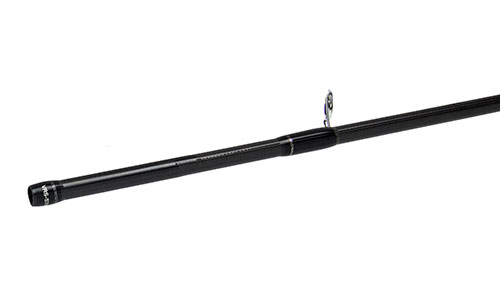 Вершинка Nautilus Verona VRS-732L 221см 2-12гр