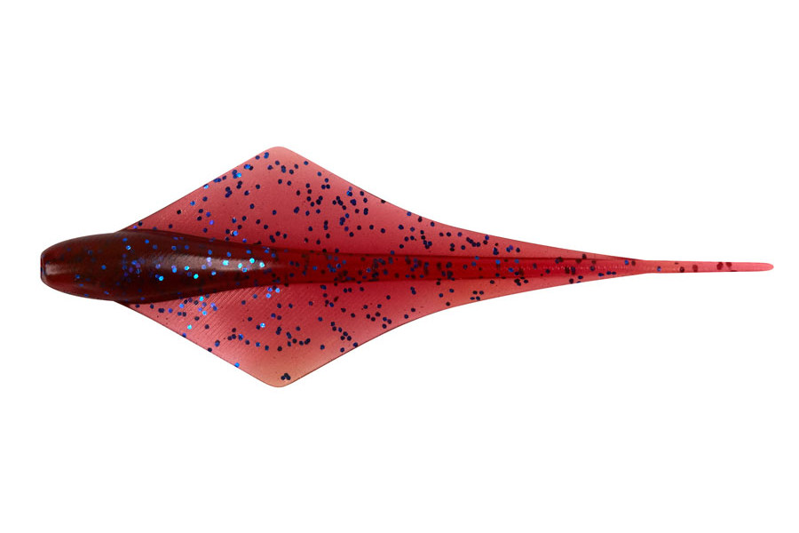 Слаг GLIDER 70mm цвет OR39