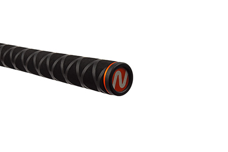 Удилище Nautilus Cat NCT9XXH 270см 400гр