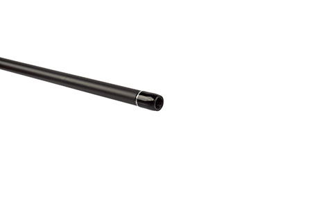 Удилище Nautilus Cat NCT9XXH 270см 400гр