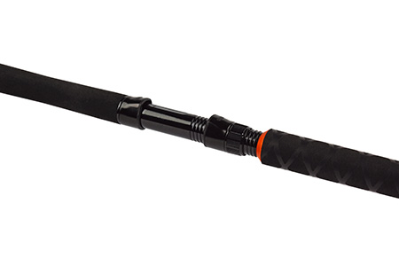 Удилище Nautilus Cat NCT9XXH 270см 400гр