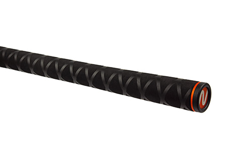 Удилище Nautilus Cat NCT9XXH 270см 400гр