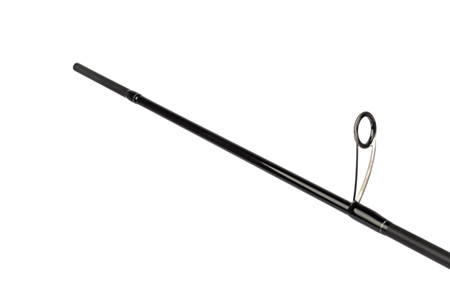 Спиннинг Nautilus Verona VRS-762L 228см 3-14гр*