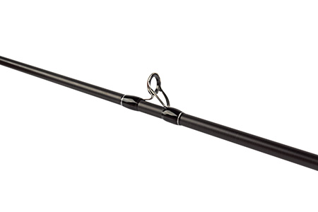 Удилище Nautilus Cat NCT9XXH 270см 400гр