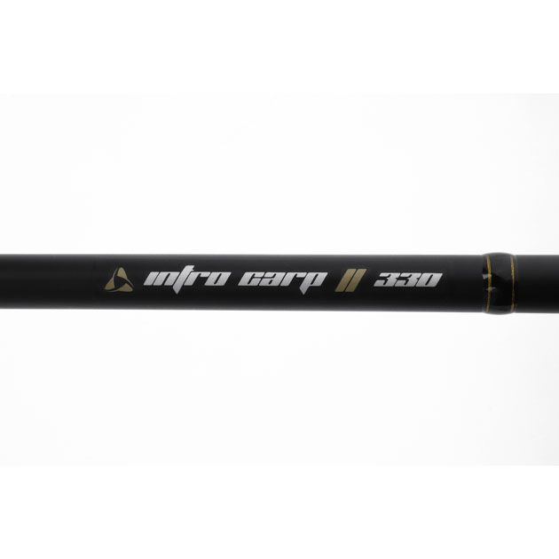 Карповое удилище Mikado INTRO CARP II 300/3.0 lbs