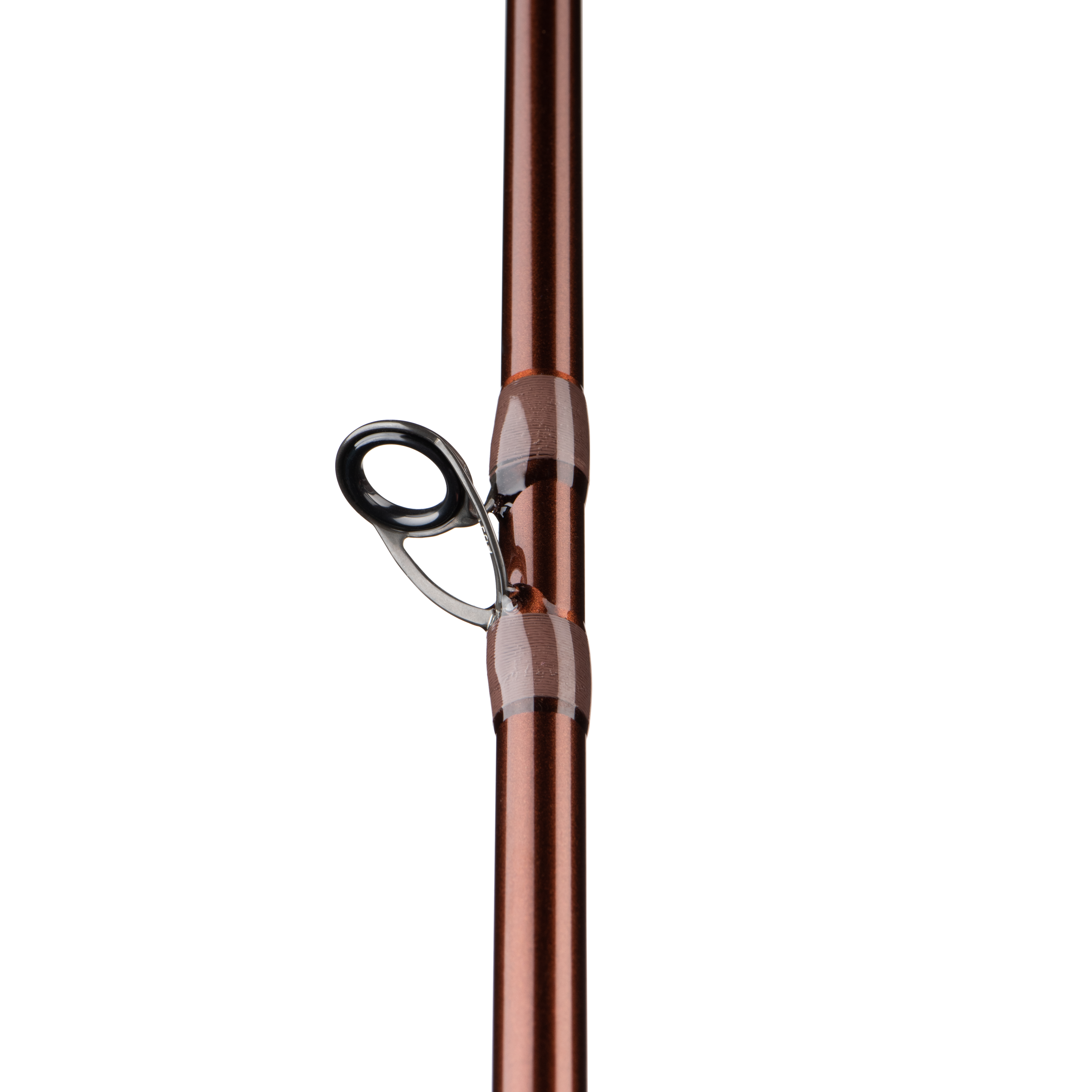 CR10 Barbel