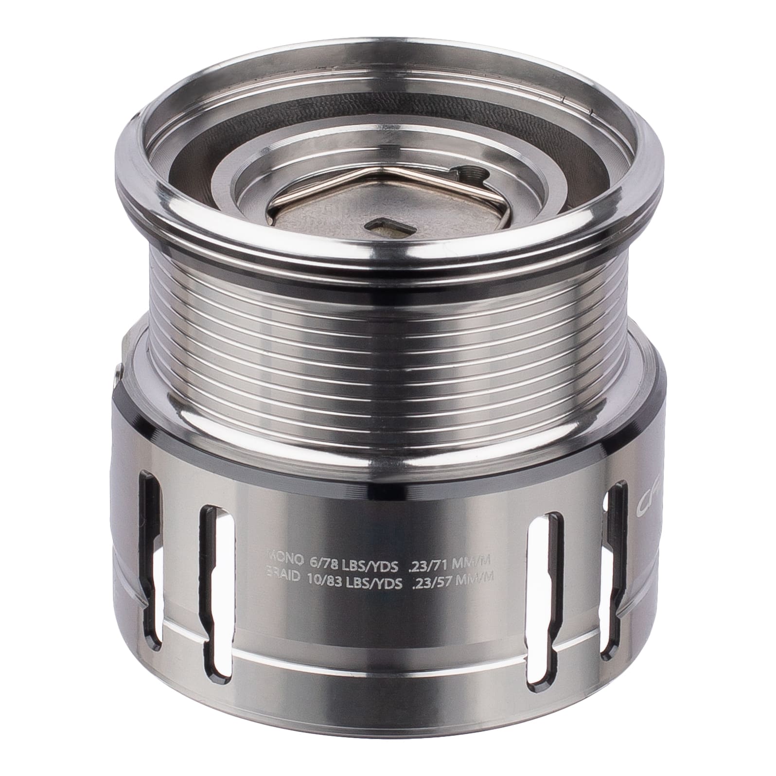 Essence Spool