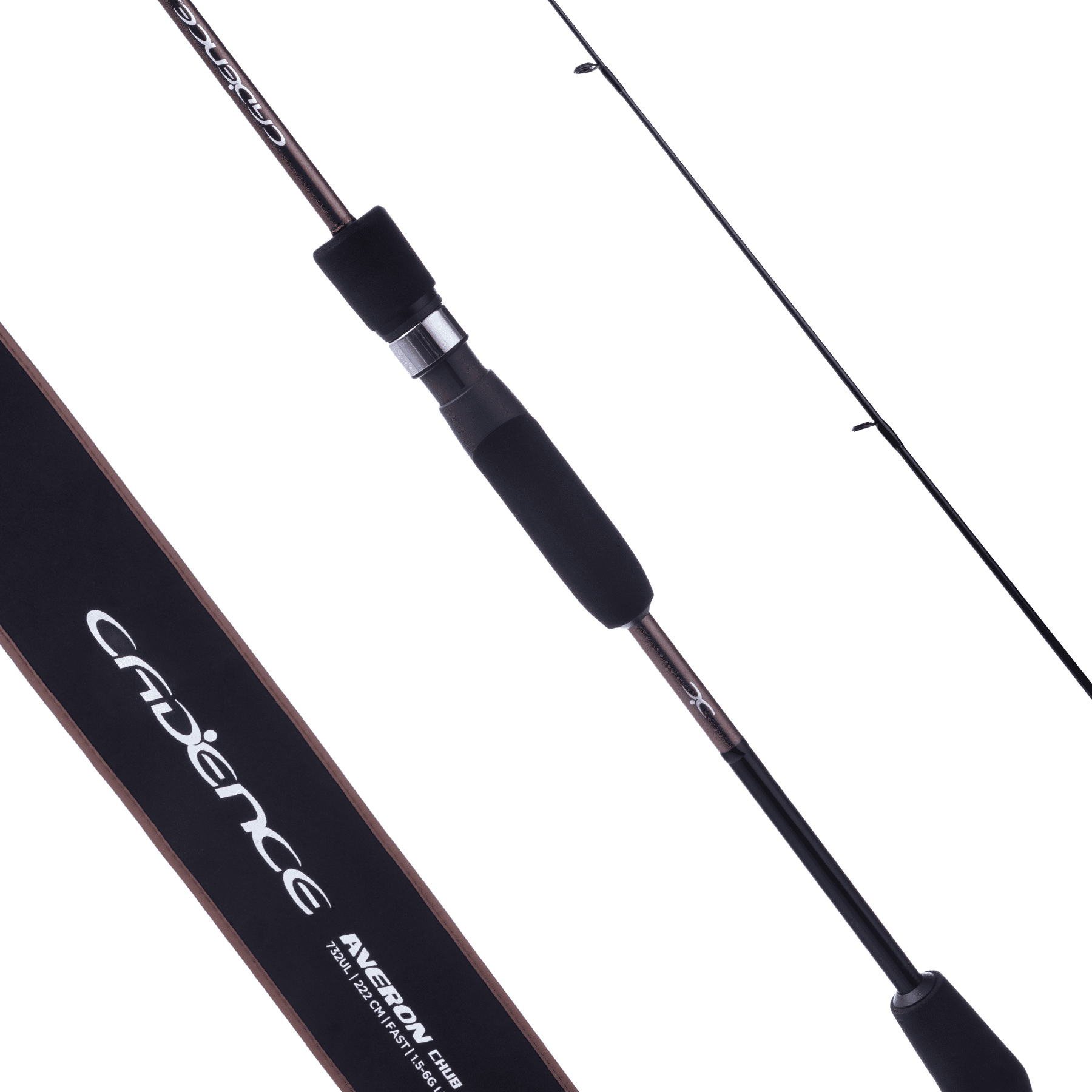 AVERON CHUB