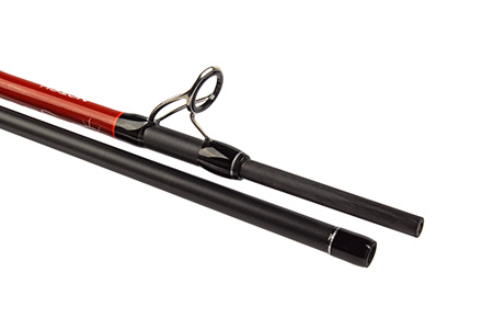 Удилище Nautilus Cat NCT9XXH 270см 400гр