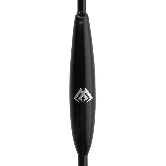 Поплавок для матчевой ловли Mikado - EX WAGGLER SMW-008-040, 4,0 г.
