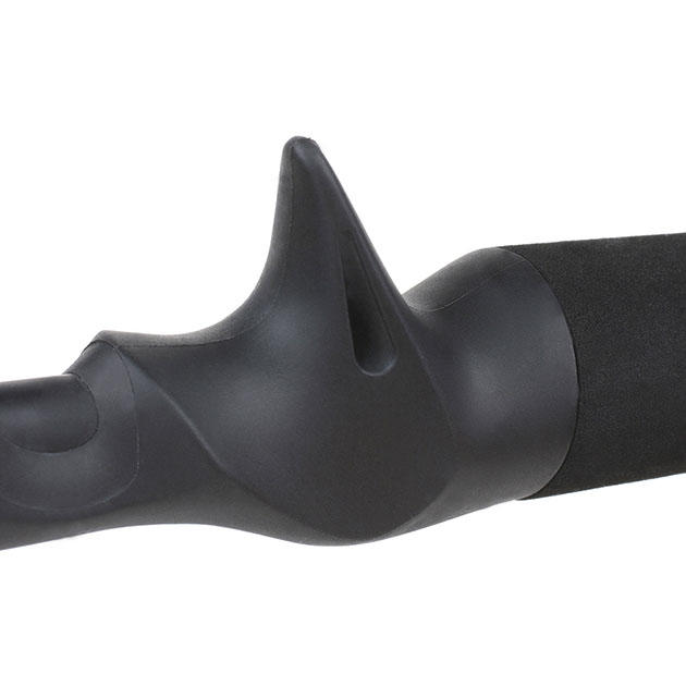 Спиннинг Mikado SAKANA HANTA JERK 225 (до 60 г.)