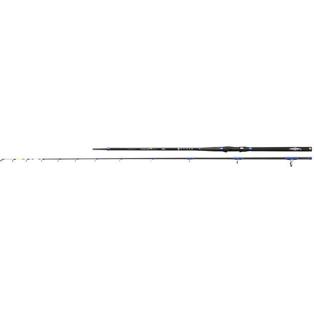 Удилище Mikado NIHONTO SEA Picker 270 (до 250 г.)