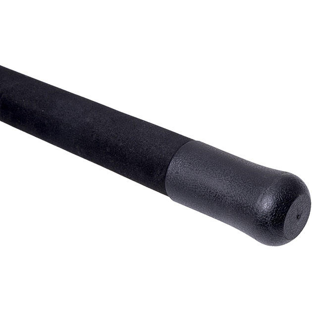 Спиннинг Mikado CAT TERRITORY CAT FISH 210 (300-500 г.)