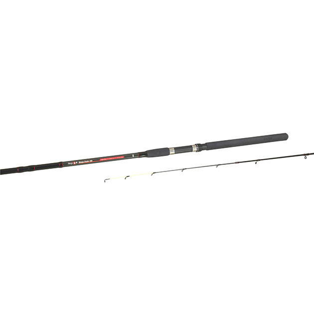 Удилище фидерное Mikado SHINJU FEEDER 330 (до 100 г.)