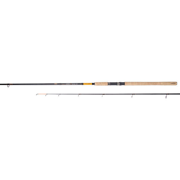 Удилище фидерное Mikado FURRORE 3K Sea Feeder 265+ (120/150/190 г.)