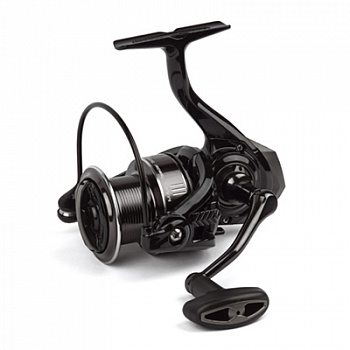 Катушка Nautilus Mark Feeder 4500 NEW