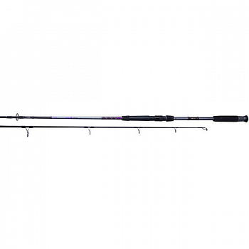 Удилище Mikado ULTRAVIOLET II PILK 270 (до 170 г.)