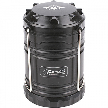 Фонарь светодиодный кемпинговый Mikado CARP FINE LINE, AML01-5509